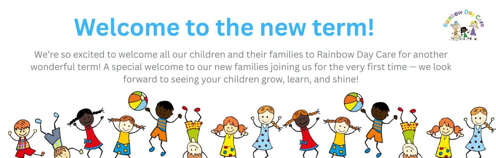 Childcare Practitioner role playing with children