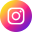 Instagram Logo